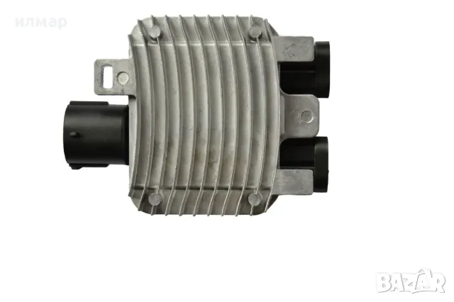 37206875177 Компресор въздушно окачване за БМВ /BMW X5 (F15 F85) X6 (F16 F86), снимка 18 - Части - 47260963