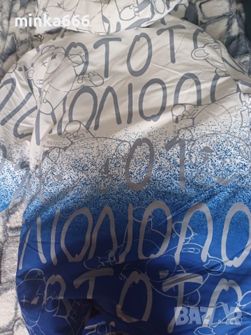 Много топло дамско яке, снимка 5 - Якета - 52717485