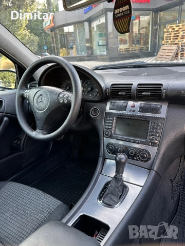 Продава се, снимка 7 - Автомобили и джипове - 52381436