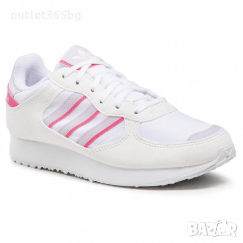 Adidas - Special 21 W FY7933 №40,№40 2/3,№41 1/3 Оригинал Код 468