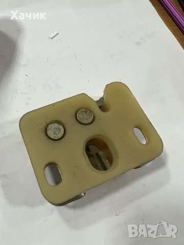 БРАВА КАПАК БАГАЖНИК ВАЗ 2105-5606010 оригинално, ново