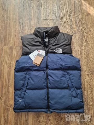 Страхотна мъжка грейка THE NORTH FACE Размери S , M, L, XL, 2XL 