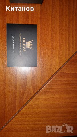 Автоматичен часовник Olevs, снимка 10 - Мъжки - 43586245