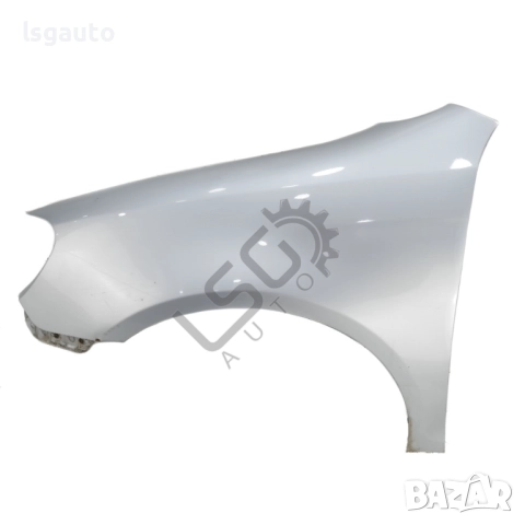 Ляв калник Volkswagen Golf VI 2008-2016 ID:149089, снимка 2 - Части - 51601630