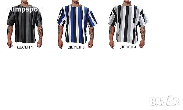 Teниcкaтa за фитнес GOLD`S GYM e изpaбoтeнa oт виcoкoкaчecтвeн пaмyчeн плат с изчистен дизайн., снимка 2 - Тениски - 37557656