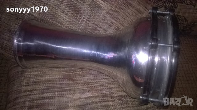 ТАРАМБУКА-30Х20СМ-НОВА ОРИГИНАЛНА, снимка 5 - Ударни инструменти - 27059018