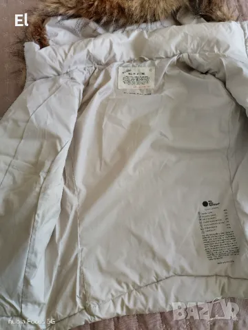 Яке, снимка 4 - Якета - 48556692