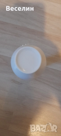 Порцеланова ваза Намаление , снимка 6 - Вази - 51784093