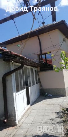 Тенекеджиски услуги, снимка 8 - Тенекеджийски услуги - 33084926