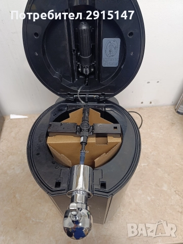 Наливане и охлаждане на бира Skal, снимка 3 - Кухненски роботи - 52678659