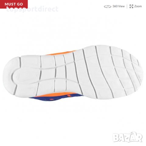 Karrimor Duma 100%original спортни обувки внос Англия., снимка 2 - Детски маратонки - 28696814