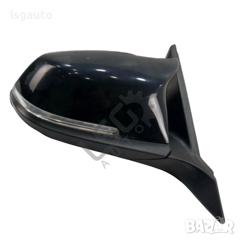 Дясно огледало BMW 1 Series (F21) 2012-2015 ID: 155697