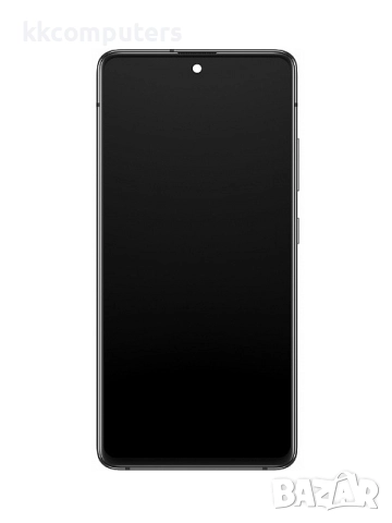 LCD дисплей за Samsung Galaxy A51 5G (A516), снимка 2 - Резервни части за телефони - 52251375
