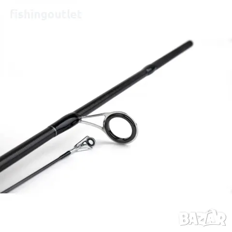 Спининг въдица SHIMANO FX XT 210UL 1-11gг, снимка 4 - Въдици - 49688010