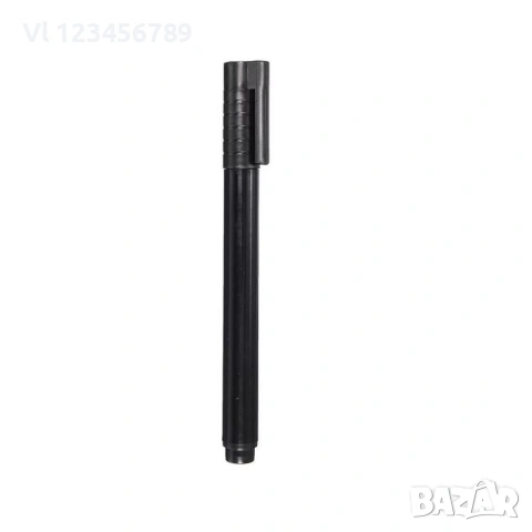 Маркер за проверка на банкноти, снимка 2 - Друго търговско оборудване - 53416136