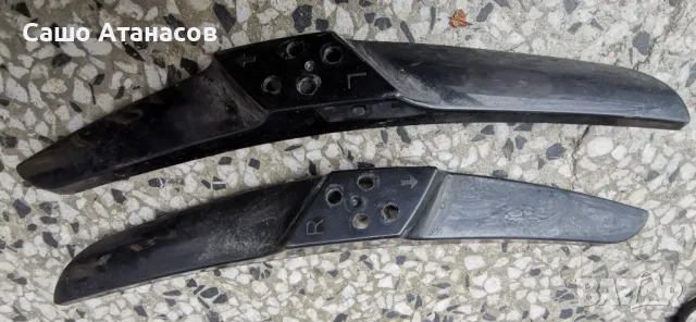 Arielli LED-32DN4T2 със счупена матрица ,TP.MS3663S.PB818 ,LSC320AN10 H02 ,L32DN-IR-V2.0           , снимка 15 - Части и Платки - 49733735