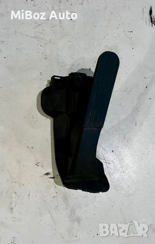 Педал газ потенциометър Фолксваген Голф 6 VW Golf, снимка 2 - Части - 53577888