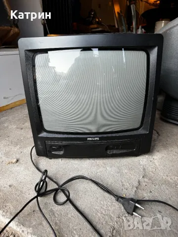 Телевизор Philips 37KV1212/02B