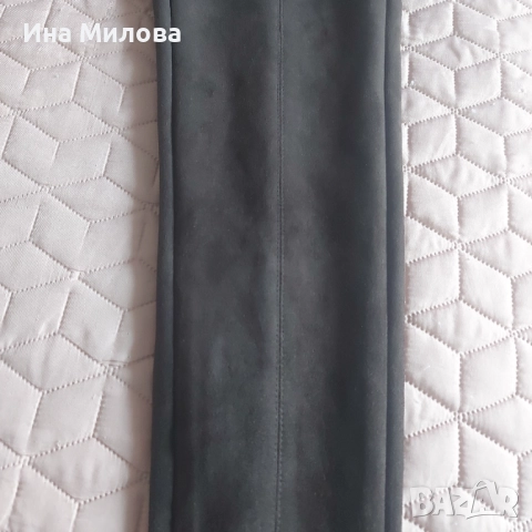 Дамски панталон, снимка 6 - Панталони - 52157010