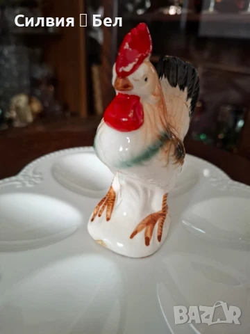 Поставка за яйца , снимка 6 - Други - 50804095