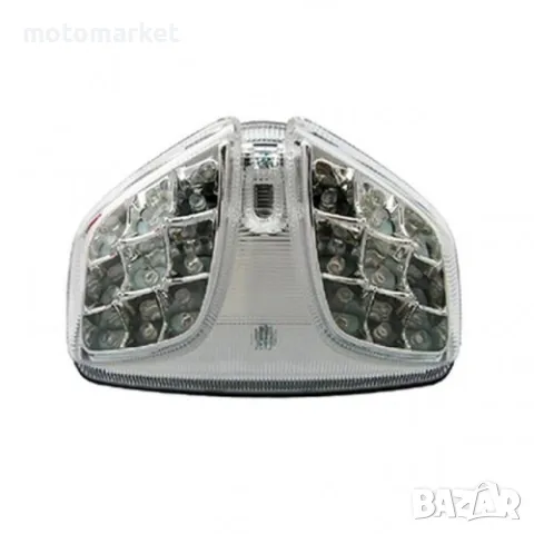 СТОП ДИОДЕН SUZUKI GSX-R 600/750/1000