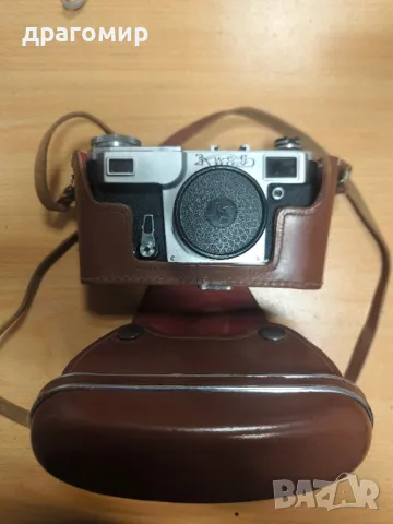 Киев  ЮПИТЕР -8 М  2/53