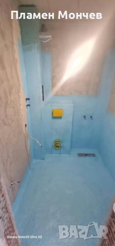 Ремонти, къртене, почистване – Плевен, Ловеч, Габрово и села, снимка 4 - Кърти, чисти, извозва - 52324620