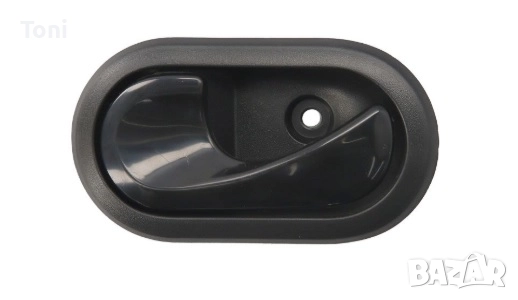 Дръжка врата за Дачиа Dacia Dokker Duster Lodgy Logan Sandero