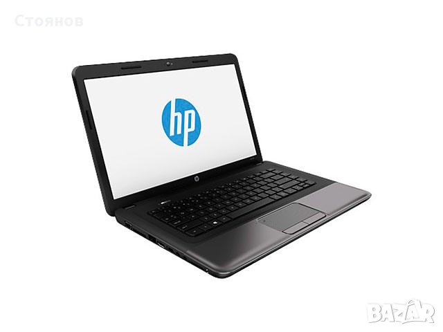 HP 250/255 G1 на части, снимка 2 - Части за лаптопи - 32504483