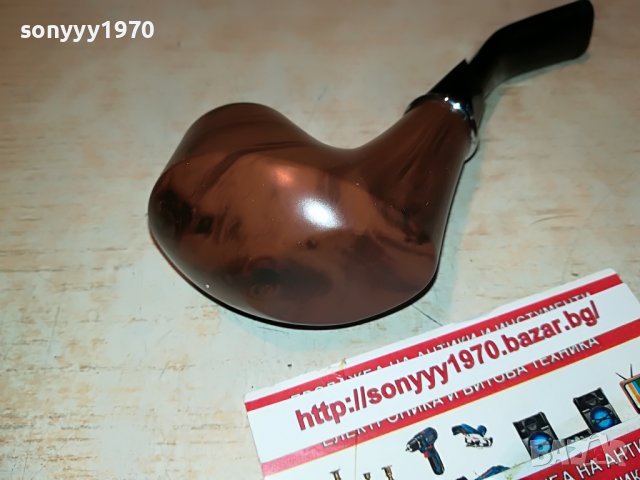 лула 1606221111, снимка 5 - Лули - 37103032