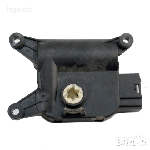 Моторче клапи парно Volkswagen Golf VI 2008-2016 ID:149229, снимка 2 - Части - 51605027