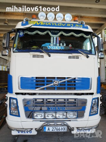 Камион с кран услуги, снимка 4 - Услуги с автокран - 37685955