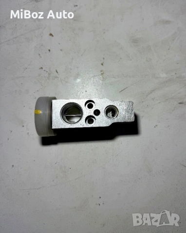 Разширителен клапан климатик Mitsubishi Outlander 2