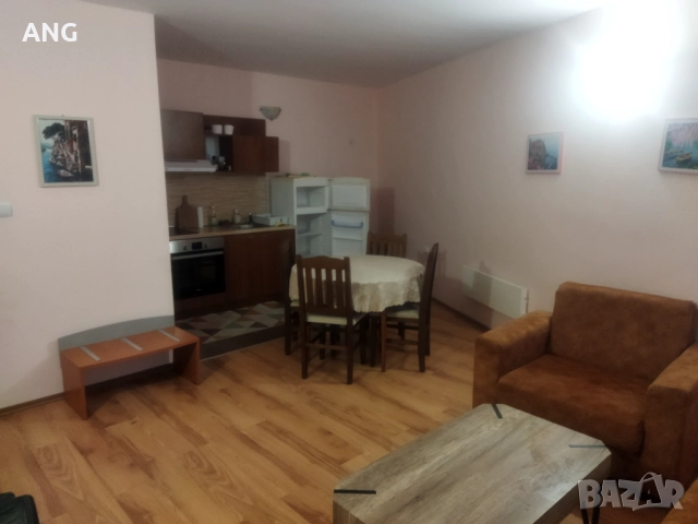 Продава двустаен апартамент в к.к.Пампорово, снимка 5 - Апартаменти - 52621698