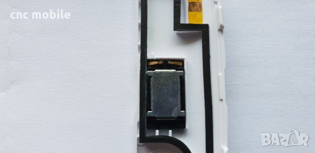 Mobistel Cynus T2 оригинални части и аксесоари, снимка 8 - Резервни части за телефони - 33368456