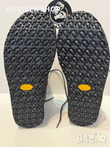 Туристически обувки AKU GORE-TEX VIBRAM.Номер 38, снимка 8 - Други - 48970560