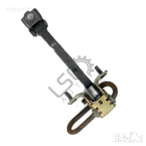 Държач задна лява врата Volvo V50 2004-2010 ID: 137262