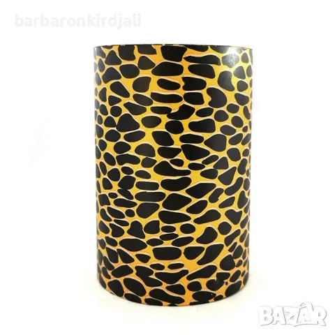 Фризьорско фолио за кичури / боядисване 1 килограм