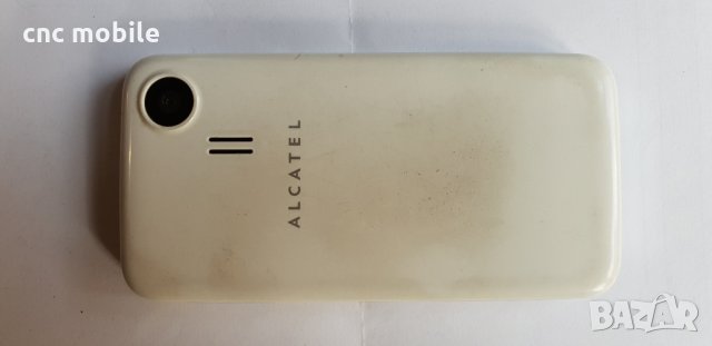 Alcatel OT-V770, снимка 2 - Alcatel - 27764636