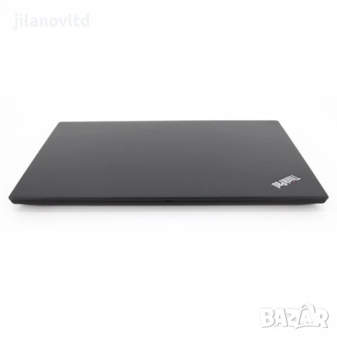 Лаптоп Lenovo ThinkPad T14s i5-10210U 16GB 512GB NVMe Touch ГАРАНЦИЯ, снимка 7 - Лаптопи за работа - 51052503