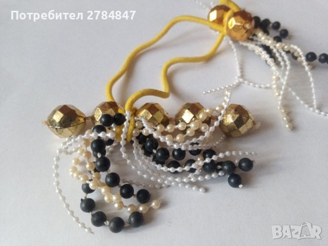 Лот аксесоари , снимка 10 - Други - 43922531