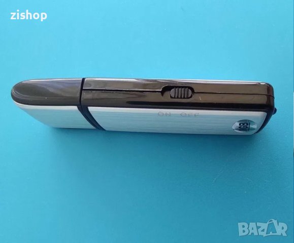 подслушвател,  диктофон, аудио рекордер флашка, снимка 2 - Други - 43211659