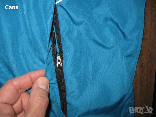 Спортно горнище CRAFT   дамско,ХЛ-2ХЛ, снимка 6 - Спортни екипи - 33139351