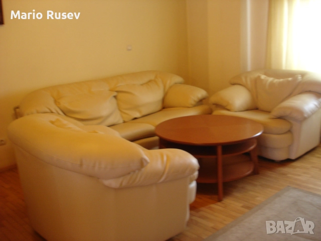 Свободни стаи за новогодишните празници., снимка 2 - Квартири, нощувки - 52830787