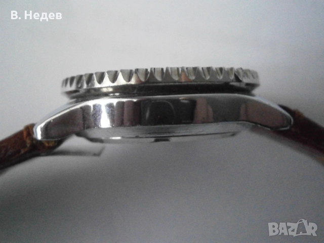 Snoopy Sports. quartz, Japan / дамски / юношески, снимка 6 - Дамски - 52293680