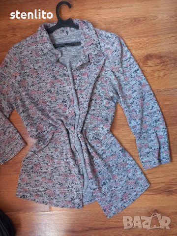 1 бр. за 5 лева, 2 бр. за 8 лева, снимка 10 - Блузи с дълъг ръкав и пуловери - 43592709