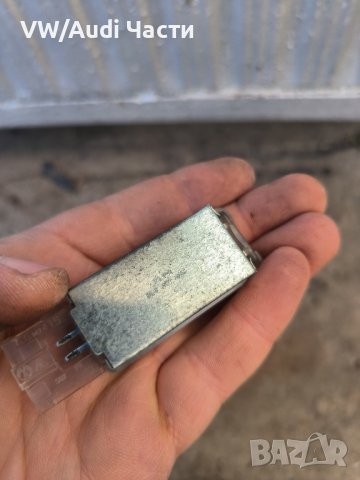 Плафон за VW Touareg Фолксваген Туарег , снимка 2 - Части - 43871247