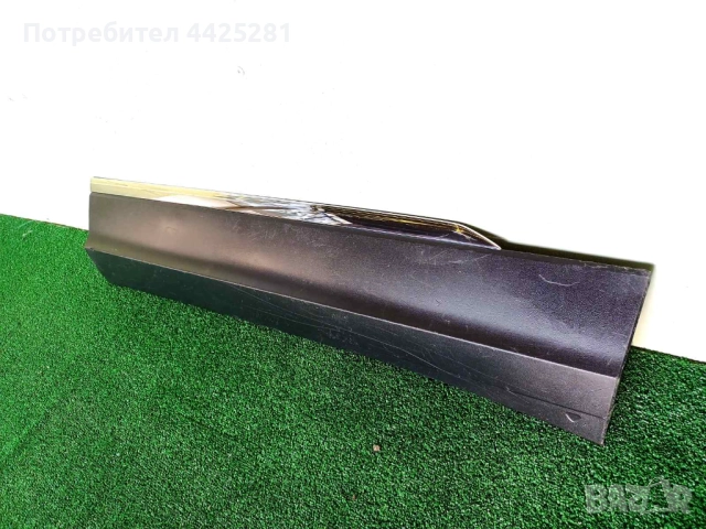 лайсна врата предна дясна VW Tiguan II 2016-2024 г. #1015V.  5NA854940, снимка 2 - Части - 51486322