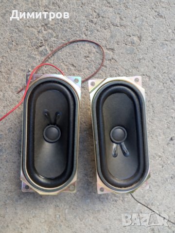 Колонки, снимка 1