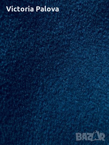 🇮🇹 Модерно дизайнерско палто ELENA MIRO Италия, снимка 9 - Палта, манта - 27666675